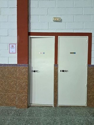 Nave industrial en venta en Aznalcóllar
