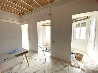 Hotel en alquiler en Móra d´Ebre