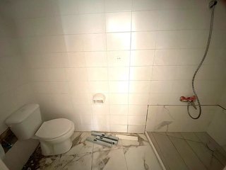 Hotel en alquiler en Móra d´Ebre
