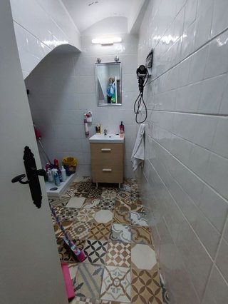 Casa en venta en Centro en Alcanar