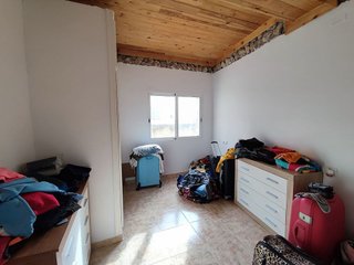 Casa en venta en Centro en Alcanar