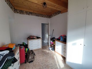 Casa en venta en Centro en Alcanar
