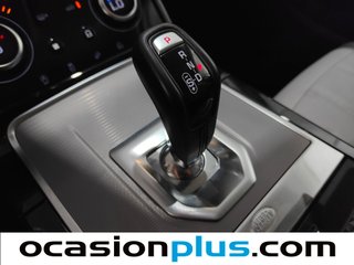 Land Rover Range Rover Evoque P200 MHEV S 4WD Auto 147 kW (200 CV)