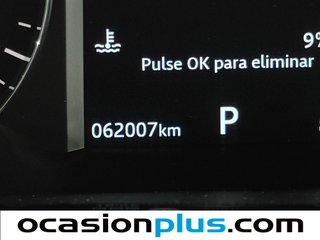 Land Rover Range Rover Evoque P200 MHEV S 4WD Auto 147 kW (200 CV)