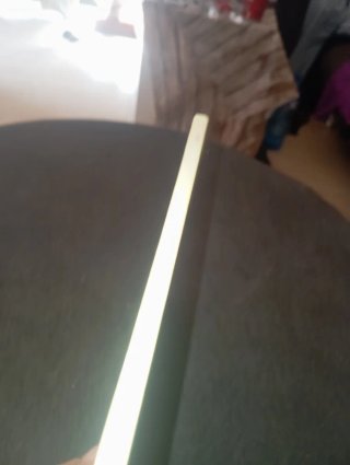 Aprendo a estudiar. 5? EGB