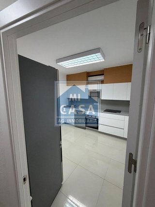 Piso en alquiler en Centro en Mérida