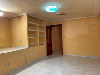 Oficina en alquiler en Ejea de los Caballeros