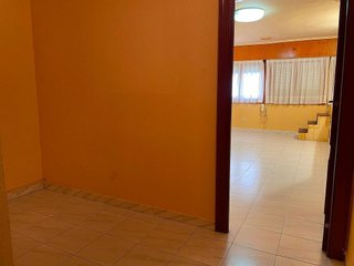 Oficina en alquiler en Ejea de los Caballeros