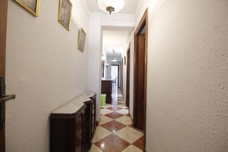 Piso en alquiler en Pajaritos - Plaza de Toros en Granada