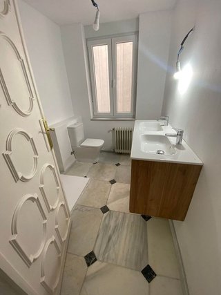 Piso en alquiler en Zona Centro en Córdoba