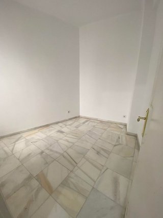 Piso en alquiler en Zona Centro en Córdoba