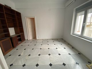 Piso en alquiler en Zona Centro en Córdoba