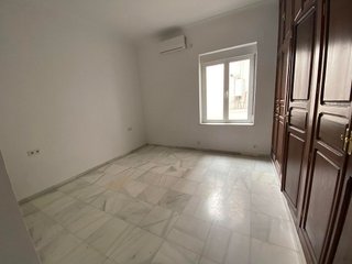 Piso en alquiler en Zona Centro en Córdoba