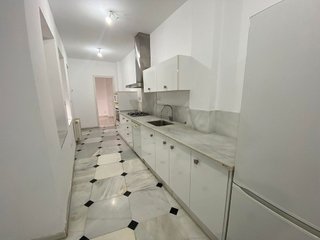 Piso en alquiler en Zona Centro en Córdoba