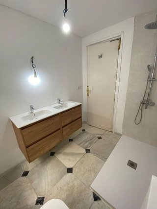 Piso en alquiler en Zona Centro en Córdoba