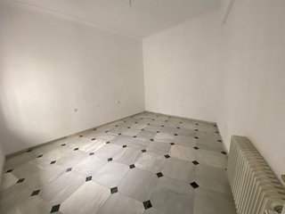 Piso en alquiler en Zona Centro en Córdoba