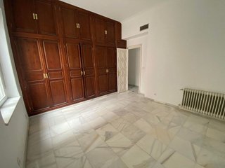 Piso en alquiler en Zona Centro en Córdoba