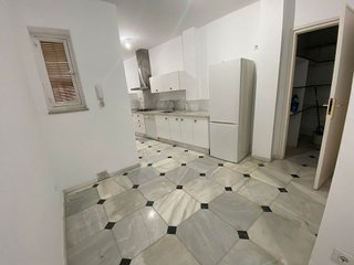 Piso en alquiler en Zona Centro en Córdoba