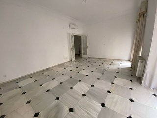 Piso en alquiler en Zona Centro en Córdoba
