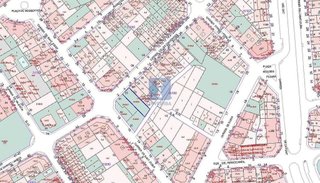 Terreno en venta en Poble Nou en Manresa