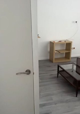 Estudio en alquiler en Olletas - Sierra Blanquilla en Málaga