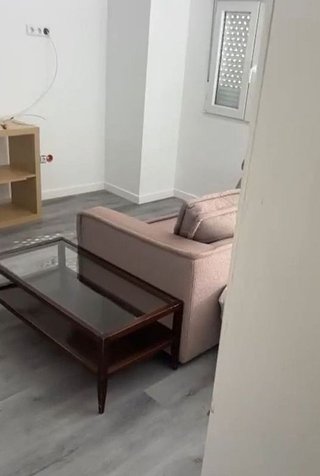 Estudio en alquiler en Olletas - Sierra Blanquilla en Málaga