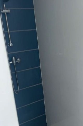Estudio en alquiler en Olletas - Sierra Blanquilla en Málaga