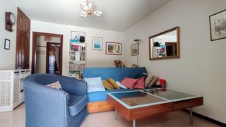 Piso en alquiler en Zona Botánico en Puerto de la Cruz
