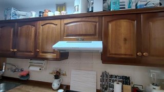 Piso en alquiler en Zona Botánico en Puerto de la Cruz