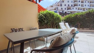 Piso en alquiler en Zona Botánico en Puerto de la Cruz