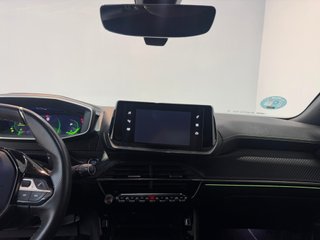 Peugeot 2008 GT Pack Puretech 130 S&S EAT8