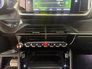 Peugeot 2008 GT Pack Puretech 130 S&S EAT8
