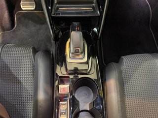 Peugeot 2008 GT Pack Puretech 130 S&S EAT8
