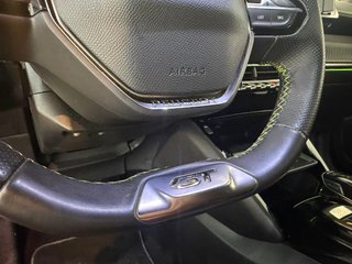 Peugeot 2008 GT Pack Puretech 130 S&S EAT8