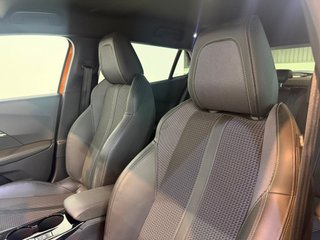 Peugeot 2008 GT Pack Puretech 130 S&S EAT8