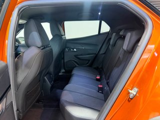 Peugeot 2008 GT Pack Puretech 130 S&S EAT8