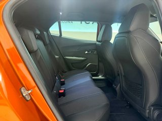 Peugeot 2008 GT Pack Puretech 130 S&S EAT8