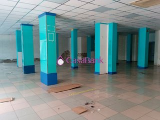 Local comercial en venta en Fátima - Levante en Córdoba