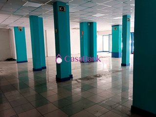 Local comercial en venta en Fátima - Levante en Córdoba