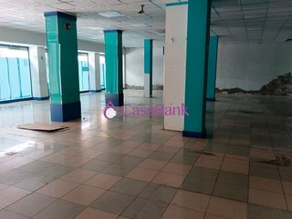 Local comercial en venta en Fátima - Levante en Córdoba