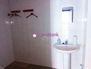 Local comercial en venta en Fátima - Levante en Córdoba
