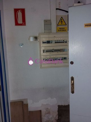 Local comercial en venta en Fátima - Levante en Córdoba