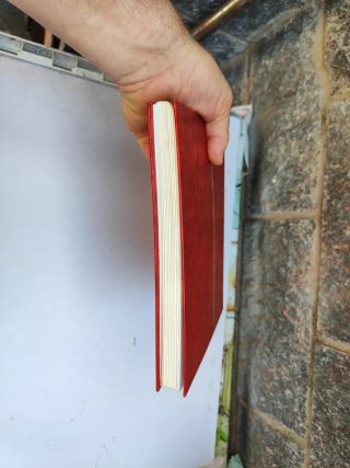 Volume Francobolli 601