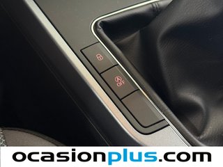 SEAT Arona 1.0 TSI Ecomotive S&S Style 70 kW (95 CV)