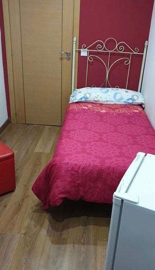 Piso en venta en Pueblo Levante en Benidorm
