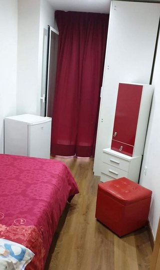 Piso en venta en Pueblo Levante en Benidorm