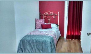 Piso en venta en Pueblo Levante en Benidorm