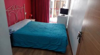Piso en venta en Pueblo Levante en Benidorm