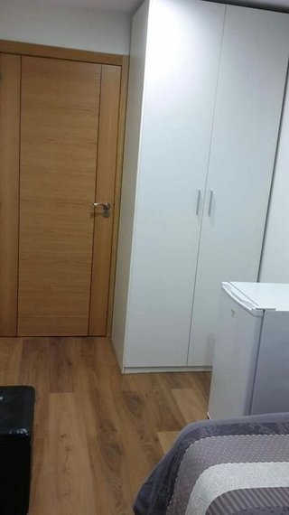 Piso en venta en Pueblo Levante en Benidorm