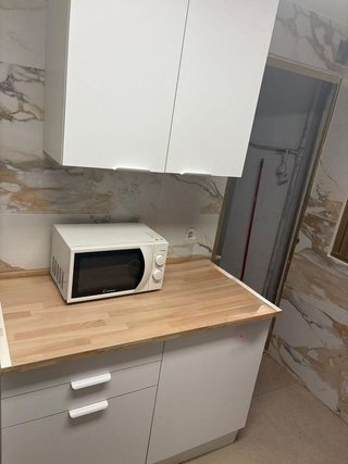 Piso en venta en Pueblo Levante en Benidorm
